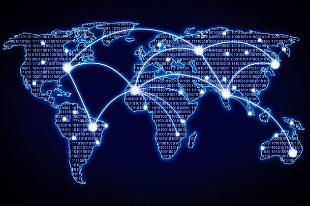 Optgo Broker