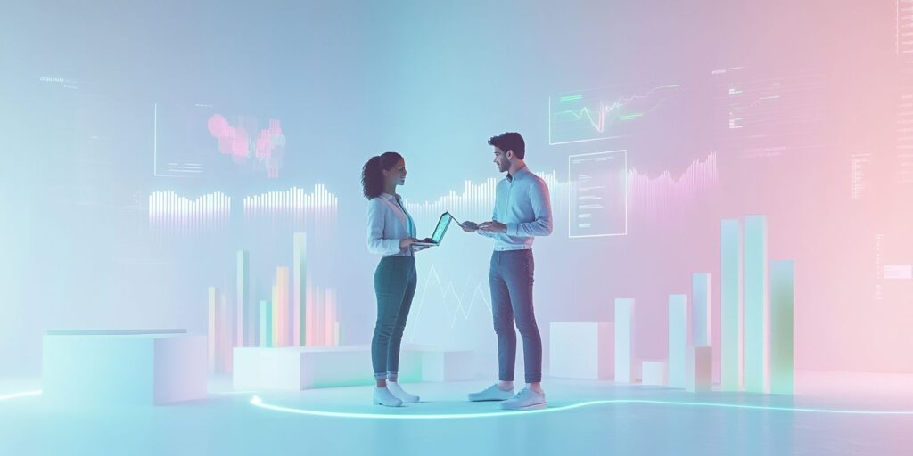 Optgo Broker afiliados