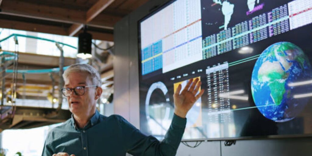 optgo broker é confiável