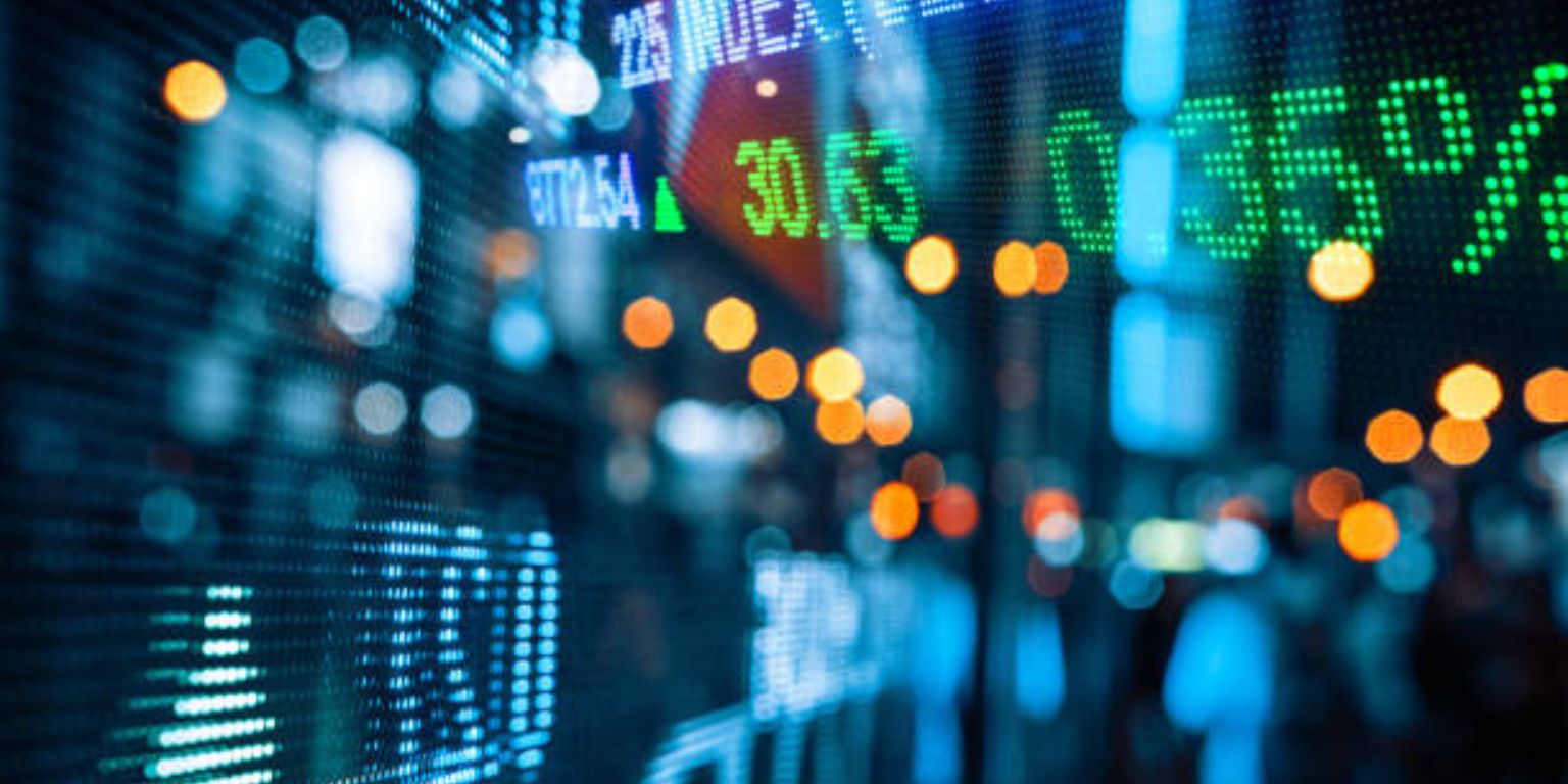 optgo broker é confiável