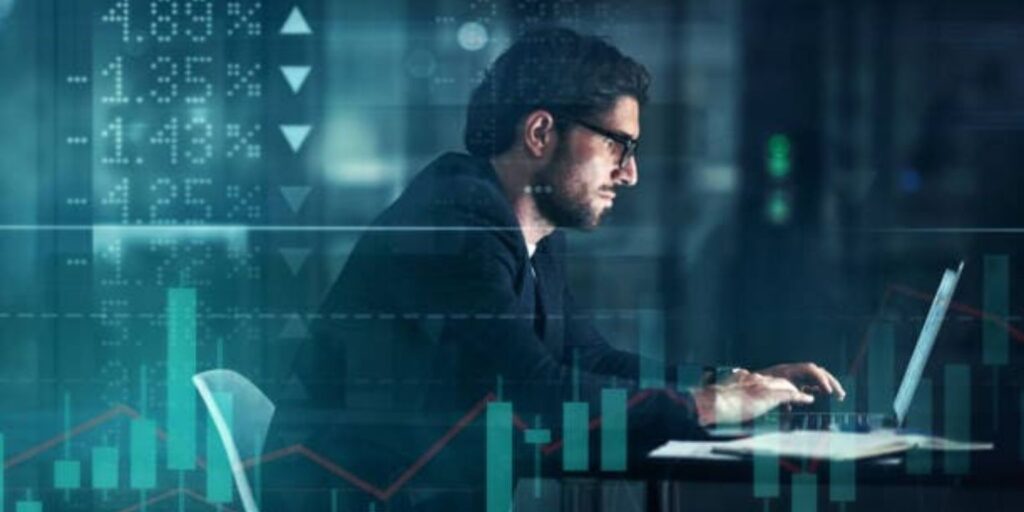 investidor optgo broker